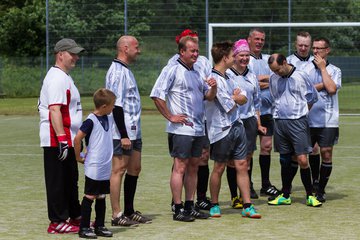 Bild 73 - Saisonabschlussfeier 